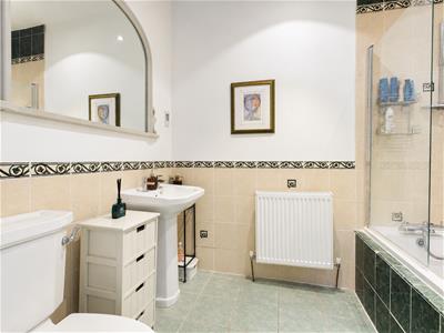 Picture 17